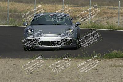 media/Mar-30-2025-Audi Club (Sun) [[b708a45994]]/Y group/Session 2 (Turn 9)/